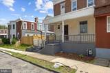 7 Front Street - Photo 3