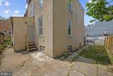 7 Front Street - Photo 34