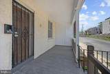 7 Front Street - Photo 4