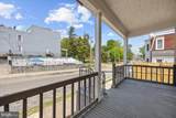 7 Front Street - Photo 5