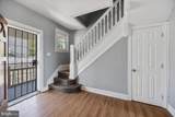 7 Front Street - Photo 7