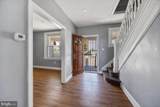 7 Front Street - Photo 8