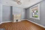 7 Front Street - Photo 9