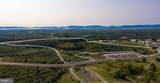 1300 Richmond Avenue, Lot 2 - Photo 4