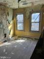 4050 Cambridge Street - Photo 2