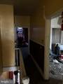4050 Cambridge Street - Photo 3