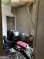 4050 Cambridge Street - Photo 4
