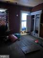 4050 Cambridge Street - Photo 5