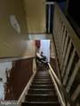 4050 Cambridge Street - Photo 6