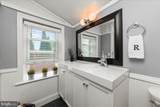 84 Clinton Street - Photo 10
