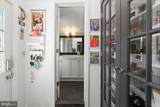 84 Clinton Street - Photo 11