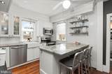 84 Clinton Street - Photo 12