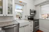 84 Clinton Street - Photo 14