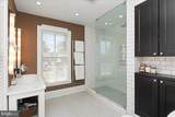84 Clinton Street - Photo 15