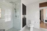 84 Clinton Street - Photo 16