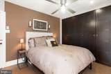 84 Clinton Street - Photo 17