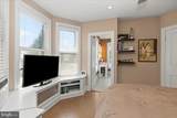 84 Clinton Street - Photo 18