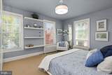 84 Clinton Street - Photo 19