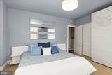 84 Clinton Street - Photo 20