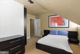 84 Clinton Street - Photo 22