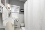 84 Clinton Street - Photo 27