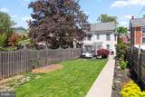84 Clinton Street - Photo 28