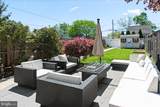 84 Clinton Street - Photo 29