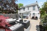 84 Clinton Street - Photo 31