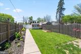 84 Clinton Street - Photo 32