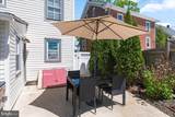 84 Clinton Street - Photo 33