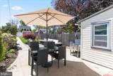 84 Clinton Street - Photo 34