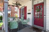 84 Clinton Street - Photo 4