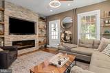 84 Clinton Street - Photo 6