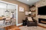 84 Clinton Street - Photo 7