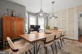 84 Clinton Street - Photo 8