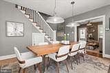84 Clinton Street - Photo 9