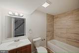 4269 Sheldon Avenue - Photo 33