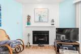 607 Bayshore Drive - Photo 13