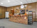 128 Third Street - Photo 24