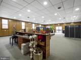 128 Third Street - Photo 25