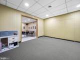 128 Third Street - Photo 26