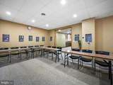 128 Third Street - Photo 27
