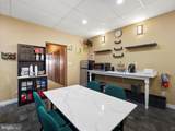 128 Third Street - Photo 28