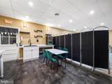 128 Third Street - Photo 29