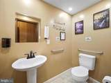 128 Third Street - Photo 30