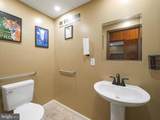 128 Third Street - Photo 31