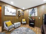 128 Third Street - Photo 32