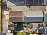 128 Third Street - Photo 33