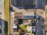 128 Third Street - Photo 34