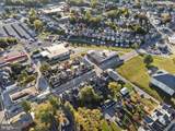 128 Third Street - Photo 36